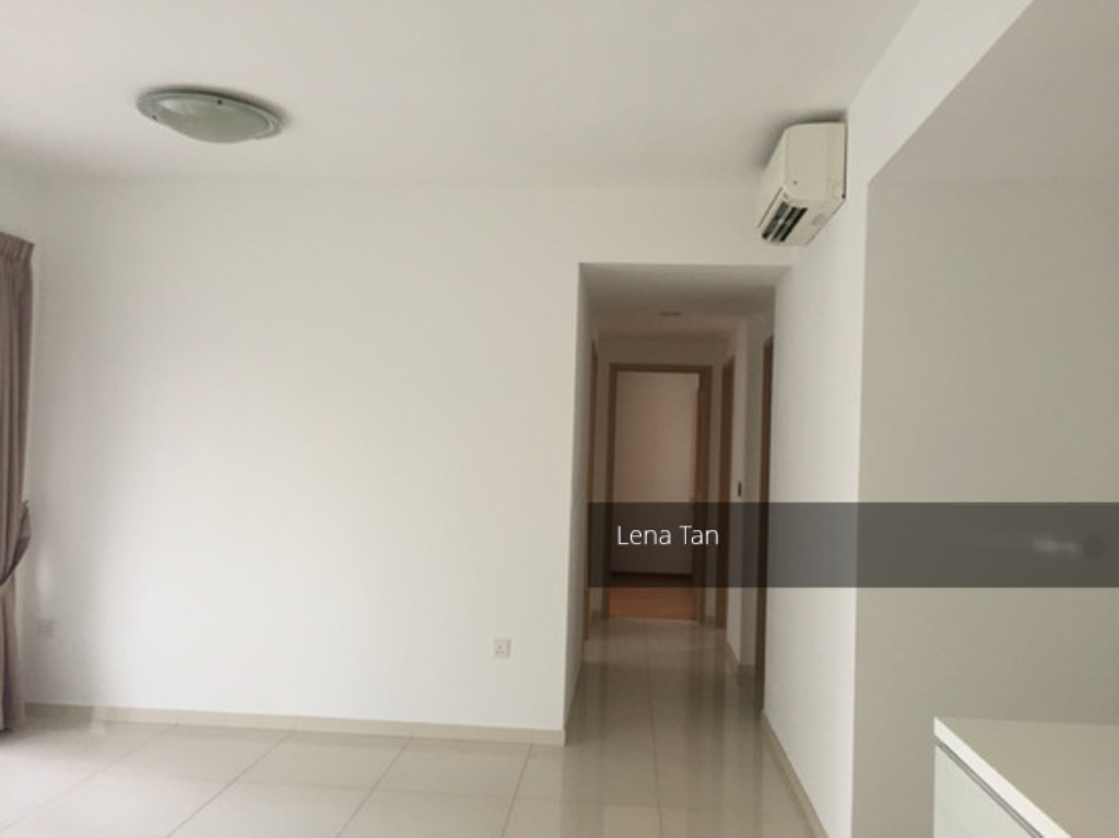Oasis @ Elias (D18), Condominium #148541582